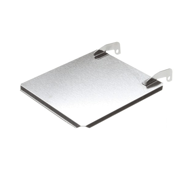 (image for) Server Products 92008 LID ASSEMBLY